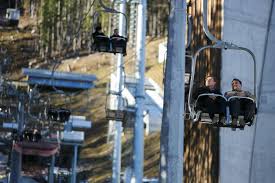 Rezultat iskanja slik za Planica nordic center