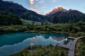 https://www.kranjska-gora.si/media/SlikeIT/Galerije/Thumbs/zelenci-1.jpg